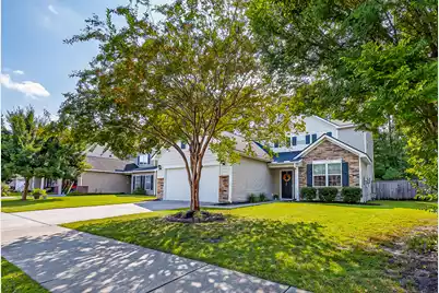 305 Deep River Road, Summerville, SC 29486 - Photo 43
