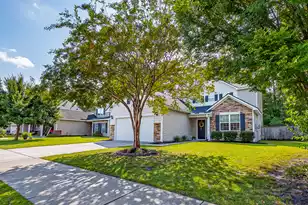 305 Deep River Rd, Summerville, SC 29486 - Photo 43
