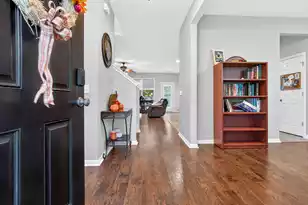 305 Deep River Rd, Summerville, SC 29486 - Photo 3