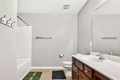305 Deep River Road, Summerville, SC 29486 - Photo 27