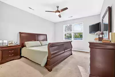 305 Deep River Road, Summerville, SC 29486 - Photo 15