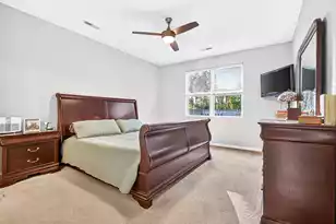 305 Deep River Rd, Summerville, SC 29486 - Photo 15