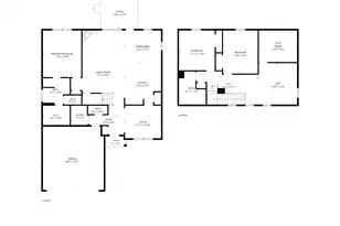305 Deep River Rd, Summerville, SC 29486 - Photo 45
