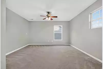 305 Deep River Road, Summerville, SC 29486 - Photo 25