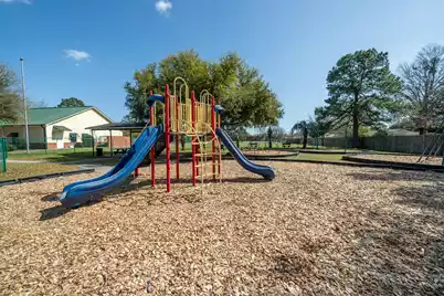 4552 Flynn Drive, North Charleston, SC 29405 - Photo 29