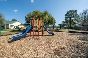4552 Flynn Dr, North Charleston, SC 29405 - Photo 29