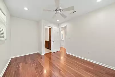 4552 Flynn Drive, North Charleston, SC 29405 - Photo 17