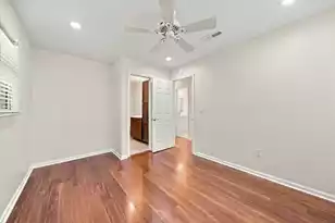 4552 Flynn Dr, North Charleston, SC 29405 - Photo 17