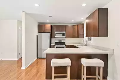 4552 Flynn Drive, North Charleston, SC 29405 - Photo 7