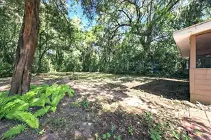 4552 Flynn Dr, North Charleston, SC 29405 - Photo 23