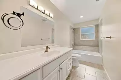 4552 Flynn Drive, North Charleston, SC 29405 - Photo 13