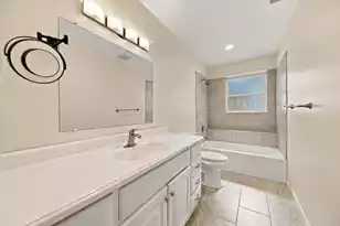 4552 Flynn Dr, North Charleston, SC 29405 - Photo 13