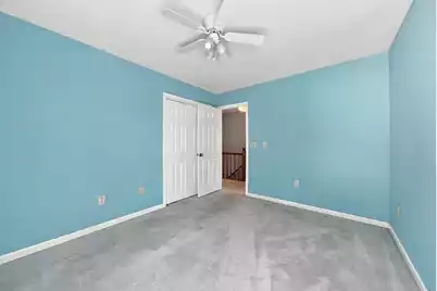 8535 Randall Court, North Charleston, SC 29420 - Photo 23