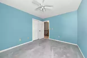8535 Randall Ct, North Charleston, SC 29420 - Photo 23
