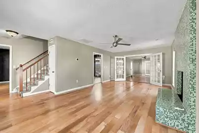 8535 Randall Court, North Charleston, SC 29420 - Photo 5