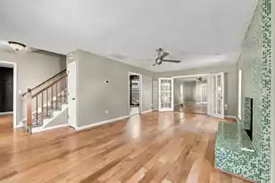 8535 Randall Ct, North Charleston, SC 29420 - Photo 5