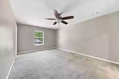 8535 Randall Court, North Charleston, SC 29420 - Photo 17