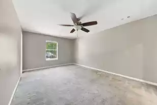 8535 Randall Ct, North Charleston, SC 29420 - Photo 17