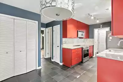 8535 Randall Court, North Charleston, SC 29420 - Photo 11