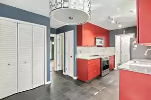 8535 Randall Ct, North Charleston, SC 29420 - Photo 11