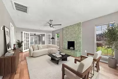 8535 Randall Court, North Charleston, SC 29420 - Photo 3