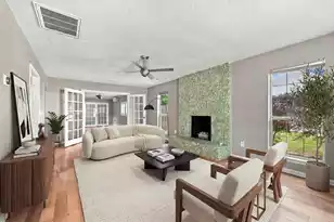 8535 Randall Ct, North Charleston, SC 29420 - Photo 3