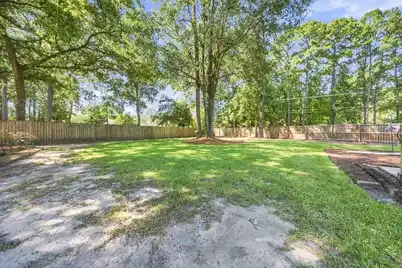 8535 Randall Court, North Charleston, SC 29420 - Photo 27