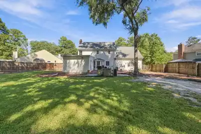 8535 Randall Court, North Charleston, SC 29420 - Photo 29