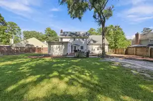 8535 Randall Ct, North Charleston, SC 29420 - Photo 29