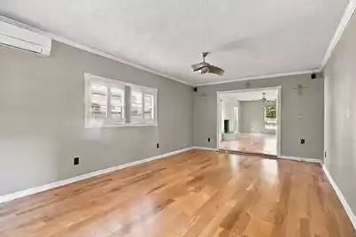 8535 Randall Court, North Charleston, SC 29420 - Photo 9
