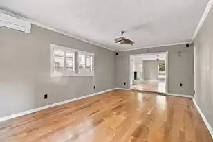 8535 Randall Ct, North Charleston, SC 29420 - Photo 9