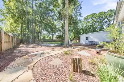 8535 Randall Court, North Charleston, SC 29420 - Photo 25