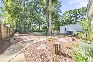 8535 Randall Ct, North Charleston, SC 29420 - Photo 25