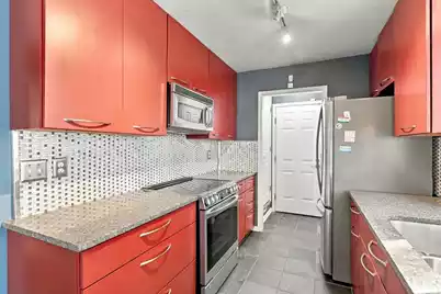 8535 Randall Court, North Charleston, SC 29420 - Photo 13