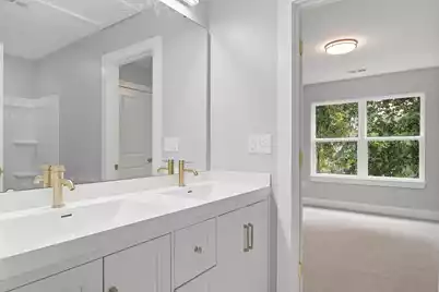 157 Hainsworth Drive, North Charleston, SC 29418 - Photo 35