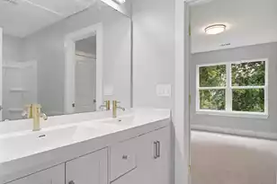 157 Hainsworth Dr, North Charleston, SC 29418 - Photo 35