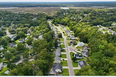 157 Hainsworth Drive, North Charleston, SC 29418 - Photo 51