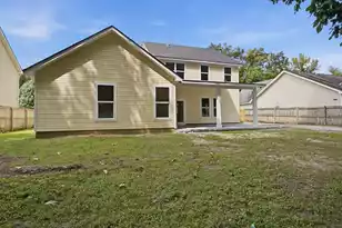 157 Hainsworth Dr, North Charleston, SC 29418 - Photo 39