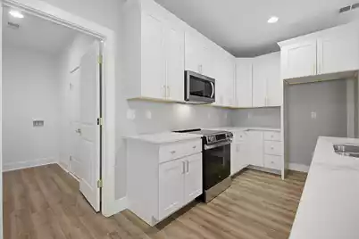 157 Hainsworth Drive, North Charleston, SC 29418 - Photo 13