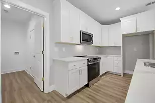 157 Hainsworth Dr, North Charleston, SC 29418 - Photo 13