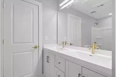 157 Hainsworth Drive, North Charleston, SC 29418 - Photo 29