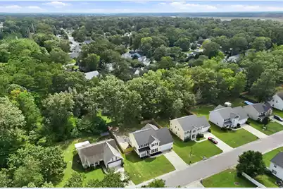 157 Hainsworth Drive, North Charleston, SC 29418 - Photo 49