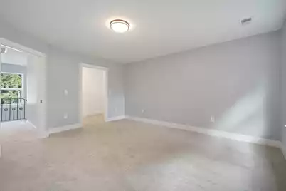 157 Hainsworth Drive, North Charleston, SC 29418 - Photo 27