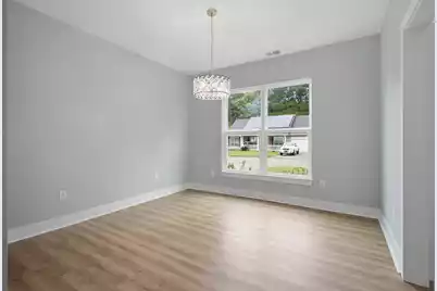 157 Hainsworth Drive, North Charleston, SC 29418 - Photo 15