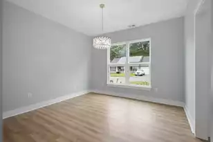 157 Hainsworth Dr, North Charleston, SC 29418 - Photo 15