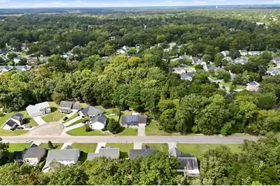 157 Hainsworth Drive, North Charleston, SC 29418 - Photo 53