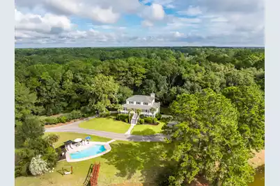 5616 Chaplins Landing Road, Hollywood, SC 29449 - Photo 87