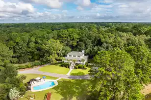 5616 Chaplins Landing Rd, Hollywood, SC 29449 - Photo 87