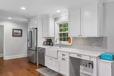 5616 Chaplins Landing Road, Hollywood, SC 29449 - Photo 21