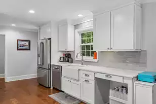 5616 Chaplins Landing Rd, Hollywood, SC 29449 - Photo 21